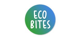 ecobites min EcoMaster