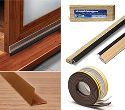 French Door Draught Proofing Kit Draught Dodgers min EcoMaster