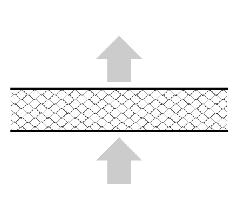 UFI 2023 1 Where Is Insulation Used CW Diagrams 1 2 EcoMaster