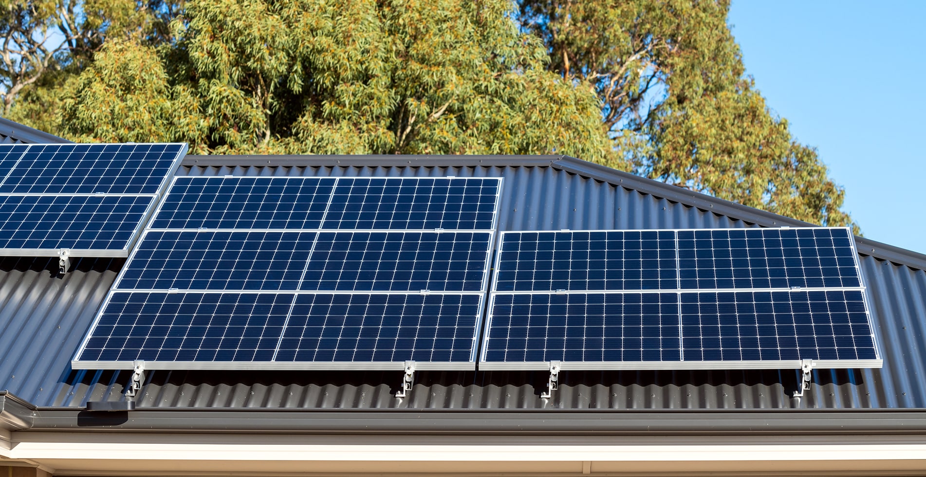 What are Solar Panels ecoMaster Header min EcoMaster