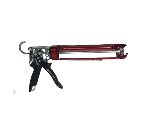 Caulking Gun 23 min EcoMaster