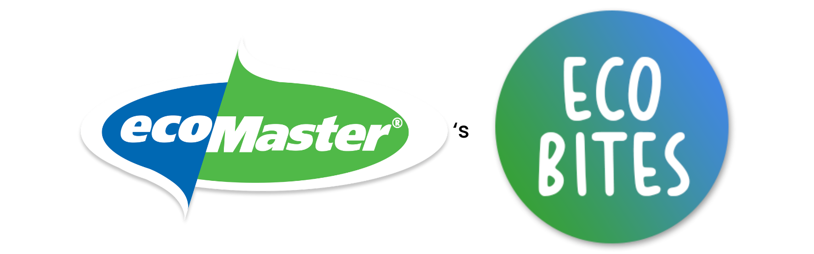 Black Green Friday 1600x500 2 EcoMaster